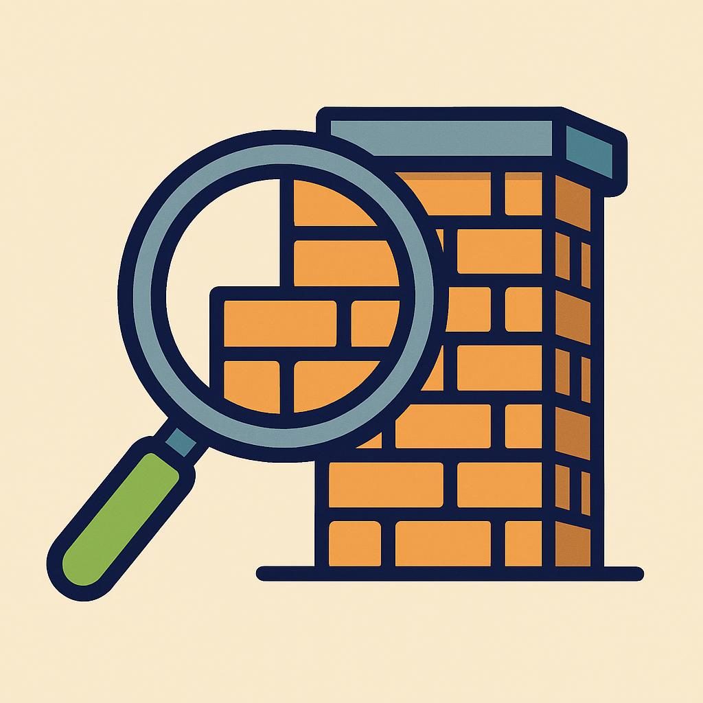 Chimney Inspection
