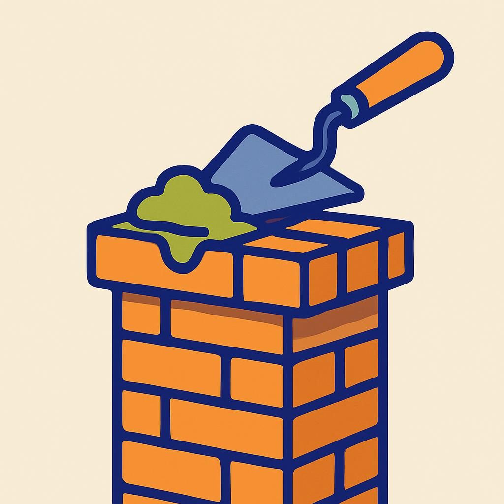 Chimney Repair